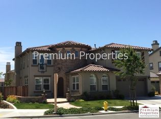 2282 Bayleaf Dr, San Ramon, CA 94582