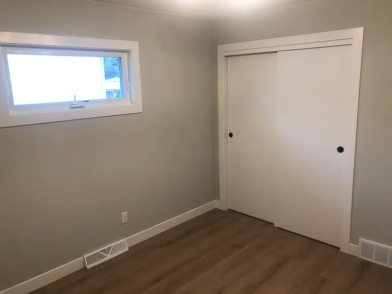 1234 Langland Dr — Photo 18