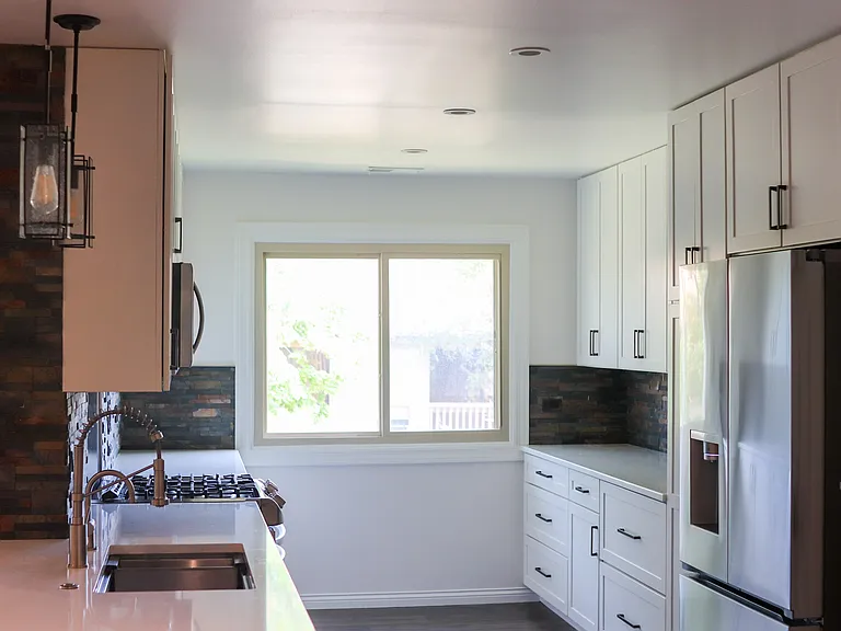 826 Thornton Ct #2 — Photo 2