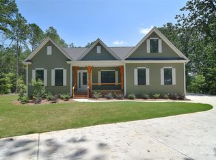 574 Shepherd Ln #2, Clover, SC 29710