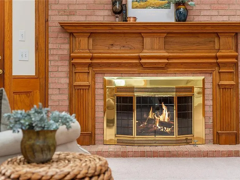 830 Cramac Dr — Photo 30