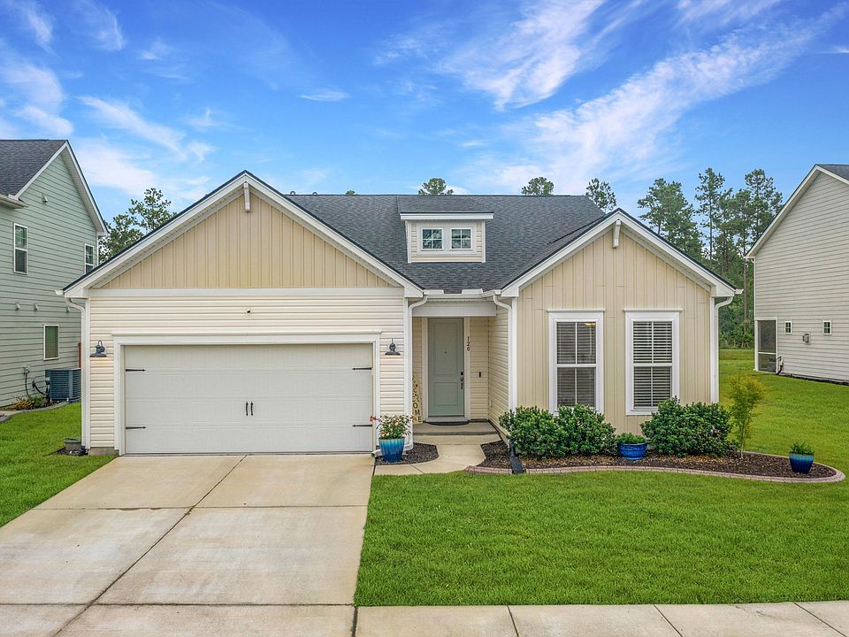 1st image of 120 Cotesworth Ct