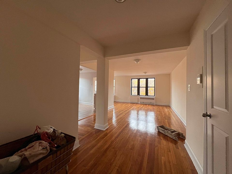 1st image of 147-20 35th Ave #2E