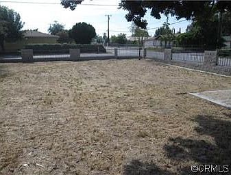 2nd image of 4245 Cypress Dr