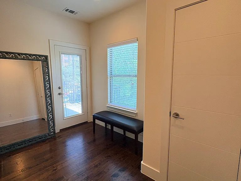 4223 Wycliff Ave #4 — Photo 13