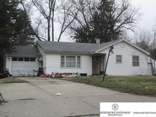 1st image of 8525 Lafayette Ave
