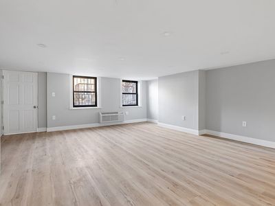 27 Wolcott St, Brooklyn, NY, 11231