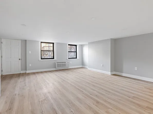 27 Wolcott St, Brooklyn, NY 11231
