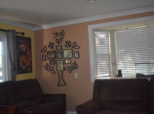 2939 Kadota St, Simi Valley, CA 93063