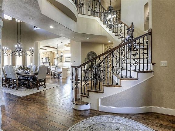 2nd image of 18783 W Cool Breeze Ln
