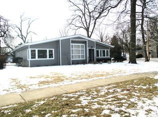 741 Willis St, Glen Ellyn, IL 60137