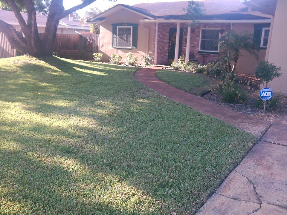1st image of 8625 Baylor Cir