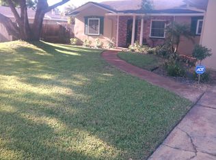 8625 Baylor Cir, Orlando, FL 32817