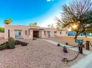 5439 E Bloomfield Rd, Scottsdale, AZ 85254