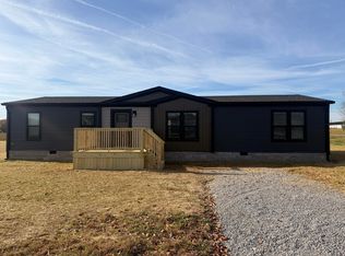 3676 Finley Ridge Rd, Campbellsville, KY 42718