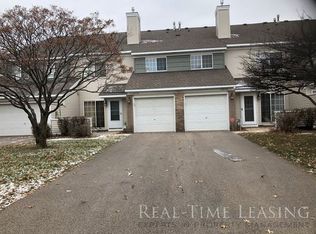 4056 Beaver Dam Rd, Eagan, MN 55122