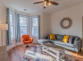 620 37th St FLOOR 2, Union City, NJ 07087