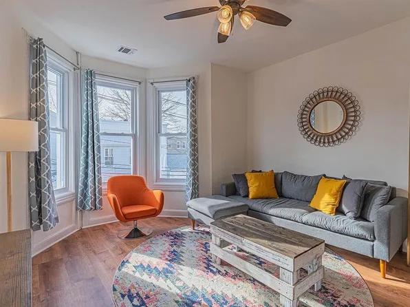 620 37th Street image 23 of 38