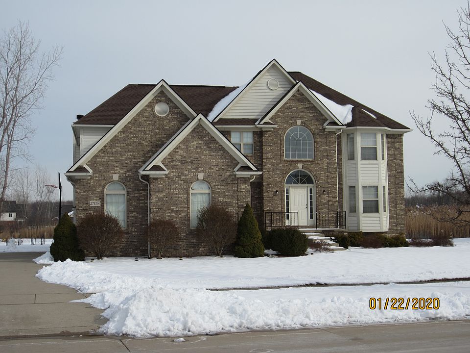1st image of 27158 Debiasi Dr