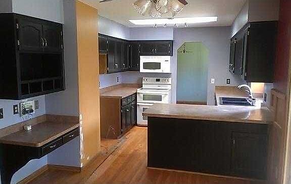 5th image of 1444 McKinley Ct