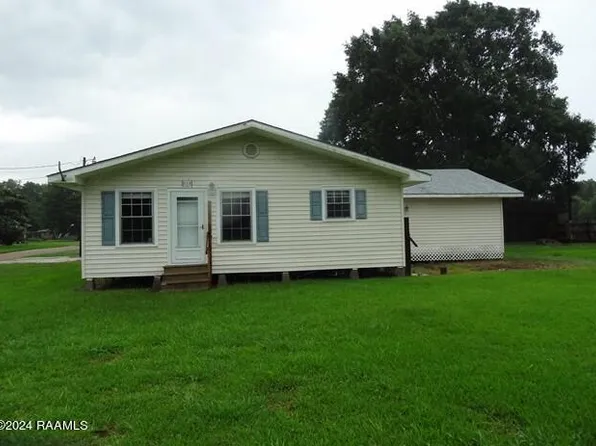 114 Clair Dr, Kaplan, LA 70548