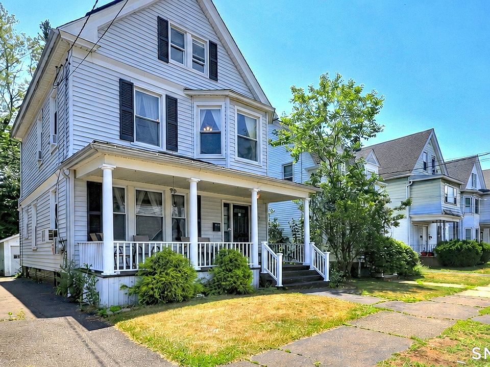 1st image of 82 Leete Street