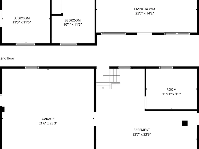 2699 Linwood Rd — Photo 8
