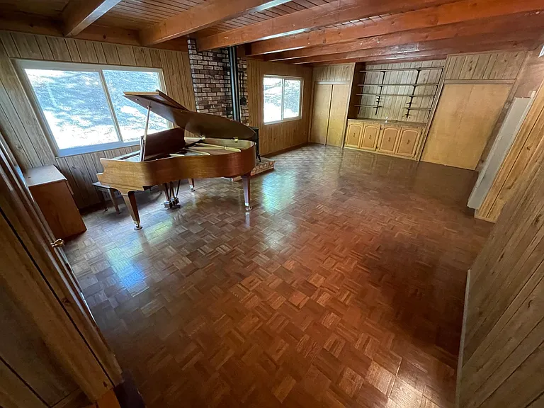 348 Glorietta Blvd — Photo 11