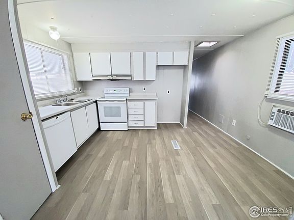 5th image of 1166 Madison Ave #63