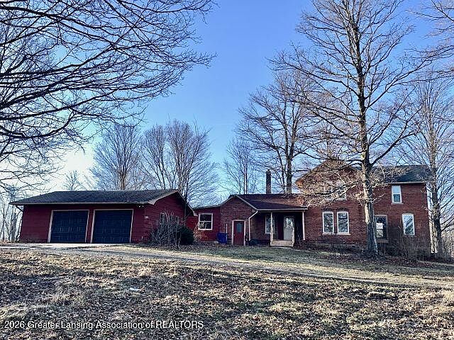 1st image of 8733 S Cochran Rd