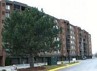 1st image of 400 Park Ave #G-40