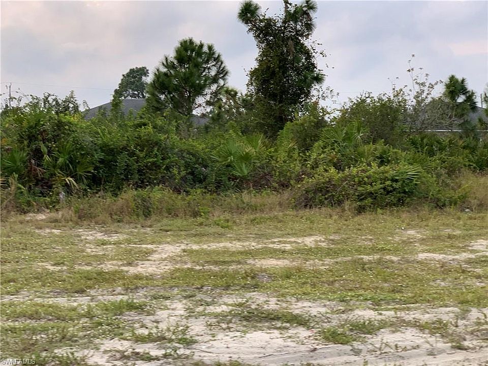 1st image of 909 Sunniland Blvd