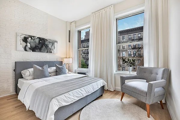 Rented by Corcoran | media 8