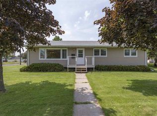 5431 Banks Ave, Superior, WI 54880