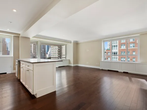 200 E 66th St APT A0903, New York, NY 10065