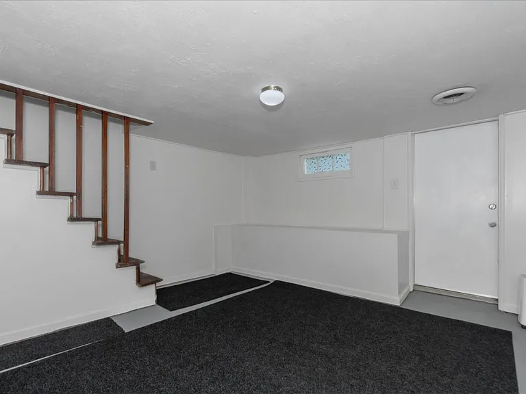 3160 Lake Ave — Photo 26
