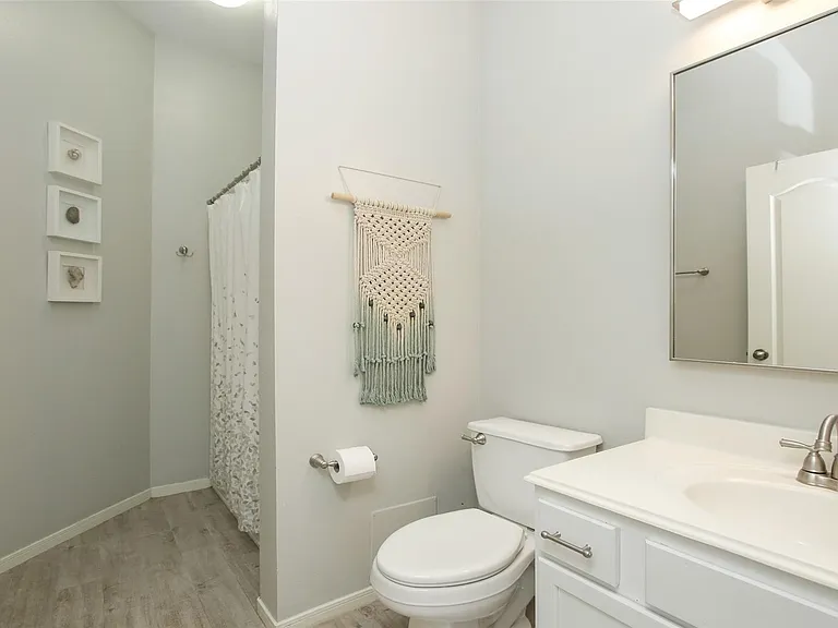 12802 Magnolia Arbor Ct — Photo 24