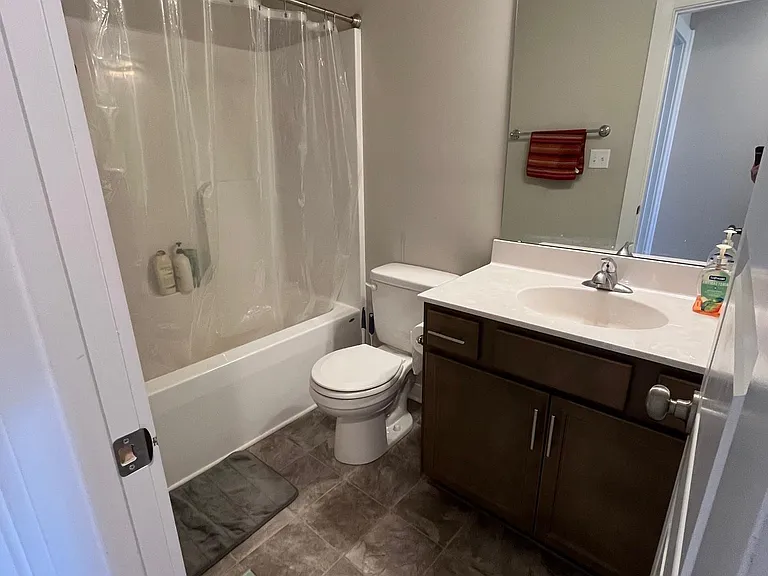 198 Riva Way — Photo 18
