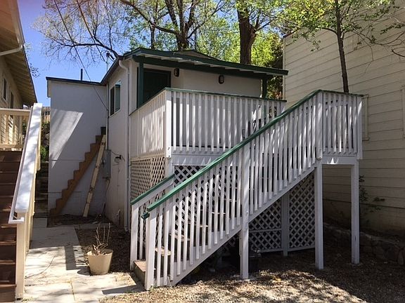 2nd image of 430 S Montezuma St #432