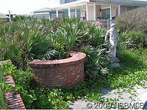 2nd image of 7027 S Atlantic Ave