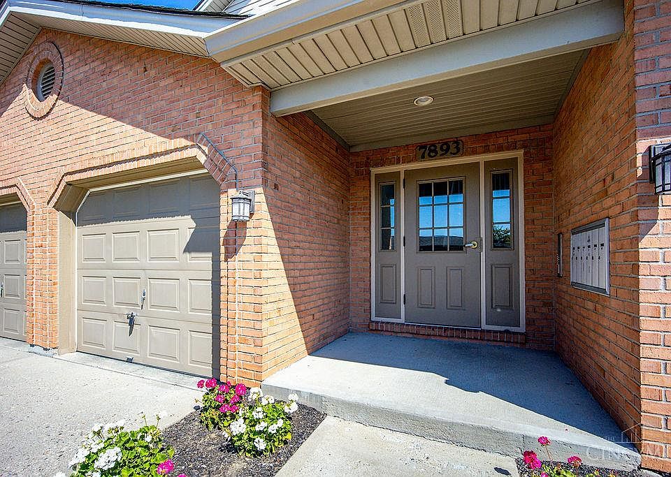 1st image of 7893 Jessies Way APT 303