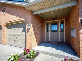 7893 Jessies Way APT 303, Hamilton, OH 45011