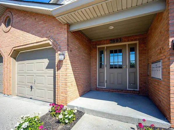 7893 Jessies Way APT 303, Hamilton, OH 45011