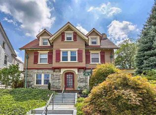 560 W Broadway, Red Lion, PA 17356