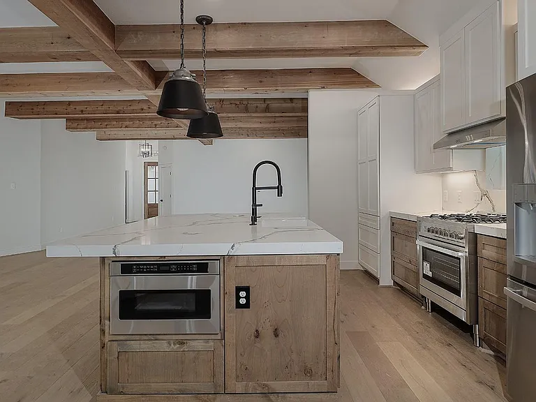 310 Leafsage Ct — Photo 10
