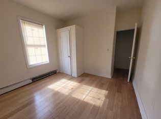 3551 Carlisle Pl #1, Bronx, NY 10467