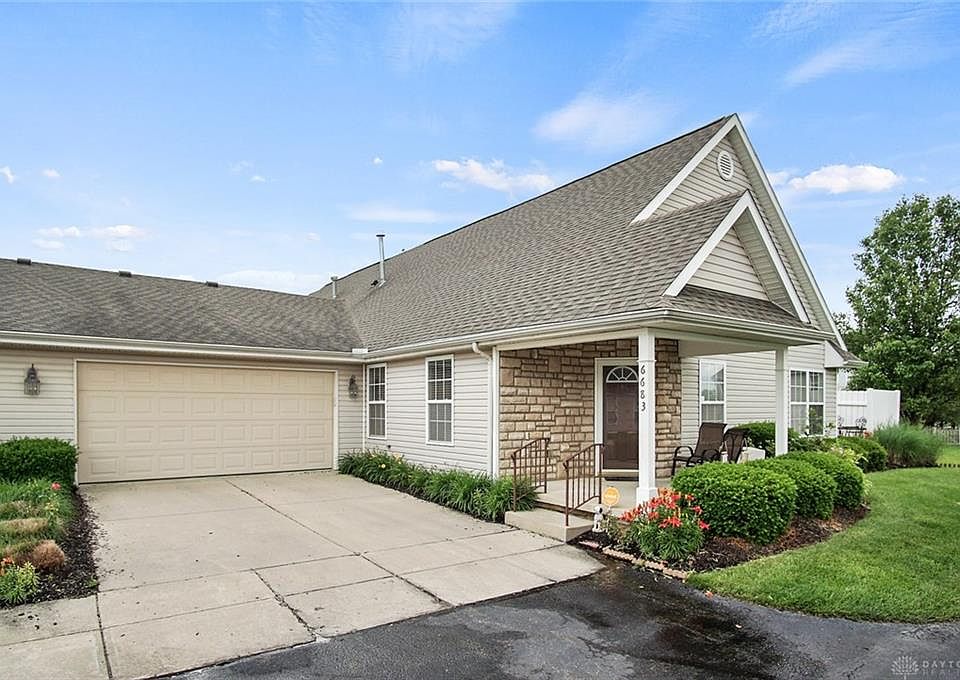 1st image of 6683 Lexington Pl N
