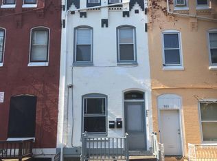 950 Elm St, Reading, PA 19601