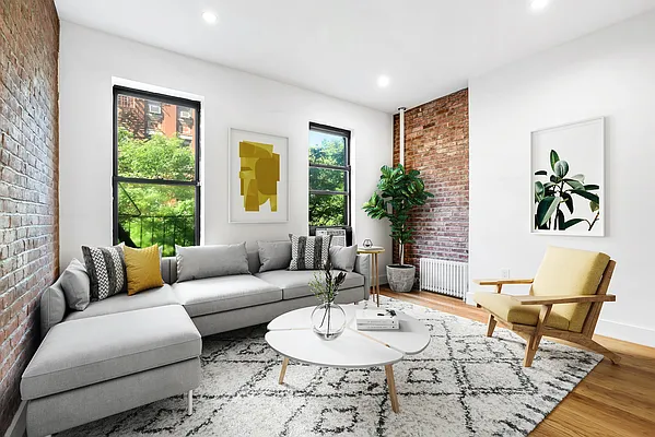 Rented by Compass | media 27