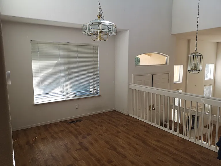 34221 Trampini Cmn — Photo 12